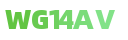 WG14AV